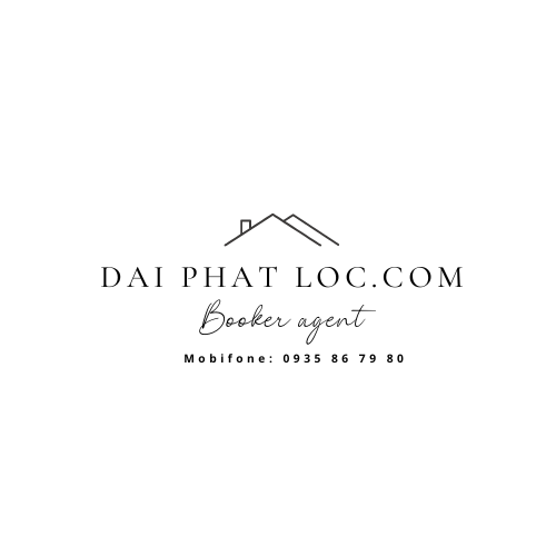 Daiphatloc.com